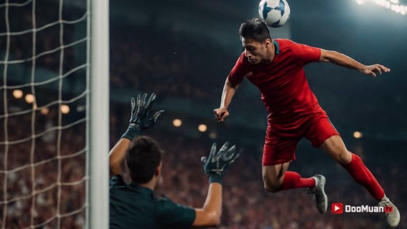 รวมไฮไลท์ทีมชาติไทย เอเชียนคัพ เกมรับแน่นครบทุกมุม